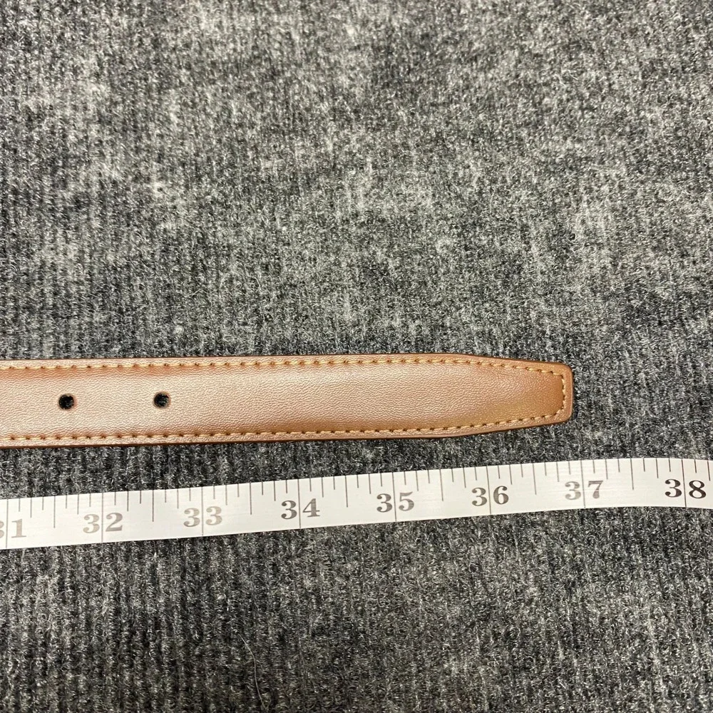 N/A classic tan